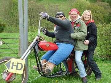 Angies Bentham 2010 (76)